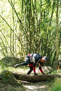 BIB: 
                            <button type="button" onclick="openModal(28012561)" class="btn btn-primary btn-sm float-right btn-popup" data-toggle="modal" data-target=".modal-high-quality">
                        <i class="fas fa-shopping-cart"></i> Add to Cart
                    </button>
                                            <button type="button" onclick="isThisMe(28012561, true)" class="btn btn-success btn-sm float-right btn-popup btn-isme hidden" data-toggle="tooltip" data-placement="bottom" title="นี่คือรูปของคุณใช่ไหม คลิกที่นี่เพื่อเอาเข้าอัลบั้ม">
                        <i class="fas fa-plus"></i> Add to album
                    </button>
                    <button type="button" onclick="isThisMe(28012561, false)" class="btn btn-warning btn-sm float-right btn-popup btn-isnotme hidden">
                        <i class="fas fa-ban"></i> Remove from album
                    </button>